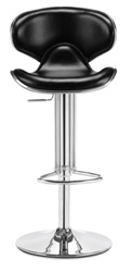 Zuo Fly Barstool - Set of 2