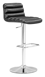 Zuo Nitro Barstool - Set of 2