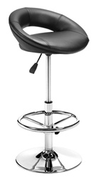 Zuo Pluto Barstool - Set of 2