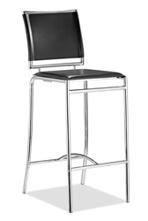 Zuo Soar Barstool - Set of 2