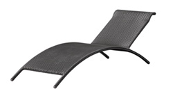 Zuo Biarritz Lounge Chair - Set of 2