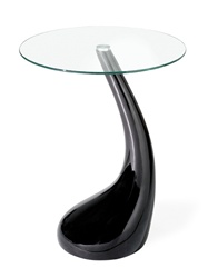 Zuo Jupiter Bistro Table