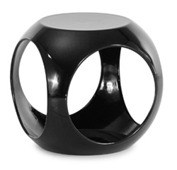 Zuo Pocket Ball Side Table