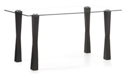 Zuo Stilt Counter Table